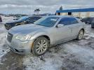 Chrysler 300 Limited Image 1