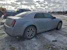 Chrysler 300 Limited Image 12