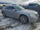 Chrysler 300 Limited Image 4
