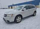 Dodge Journey Sxt Image 1