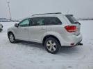 Dodge Journey Sxt Image 10