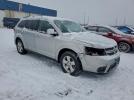 Dodge Journey Sxt Image 11