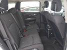 Dodge Journey Sxt Image 8