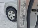 Dodge Journey Sxt Image 4