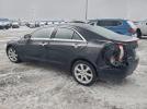 Cadillac ATS Image 4