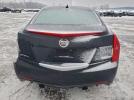 Cadillac ATS Image 3
