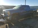 Chevrolet Silverado K1500 Lt Image 1