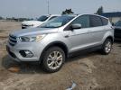 Ford Escape Se Image 1