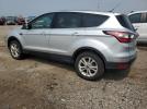 Ford Escape Se Image 6