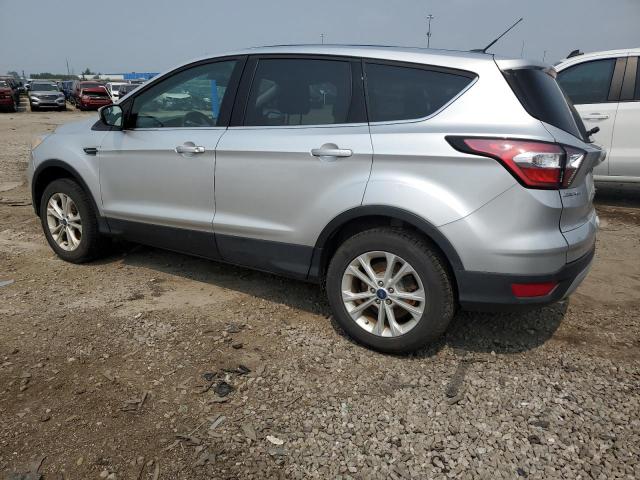 Ford Escape Se Image 6