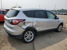 Ford Escape Se Image 2