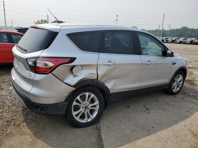 Ford Escape Se Image 2