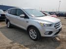 Ford Escape Se Image 11