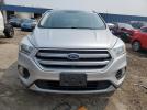 Ford Escape Se Image 3