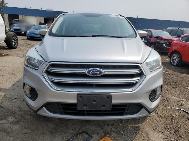 Ford Escape Se Image 3