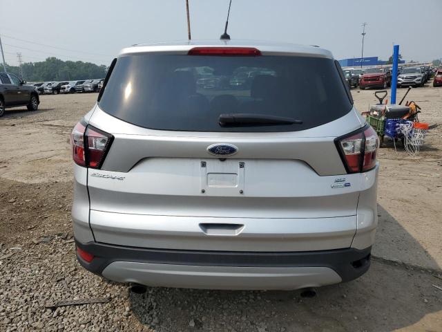 Ford Escape Se Image 4