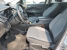 Ford Escape Se Image 13