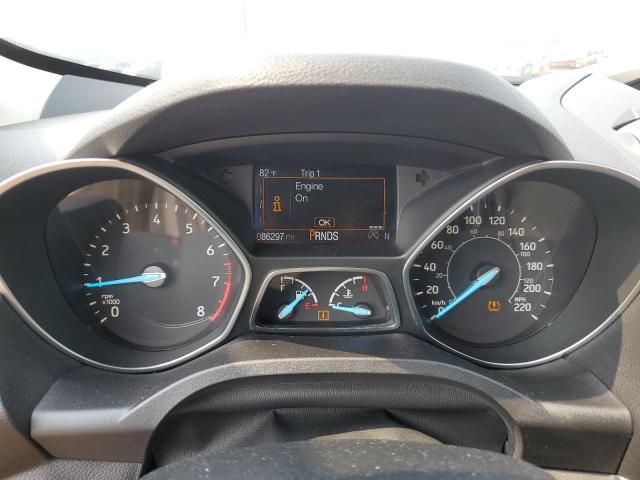 Ford Escape Se Image 5