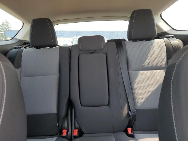 Ford Escape Se Image 7