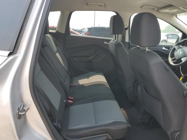 Ford Escape Se Image 9