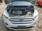 Ford Escape Se Image 8
