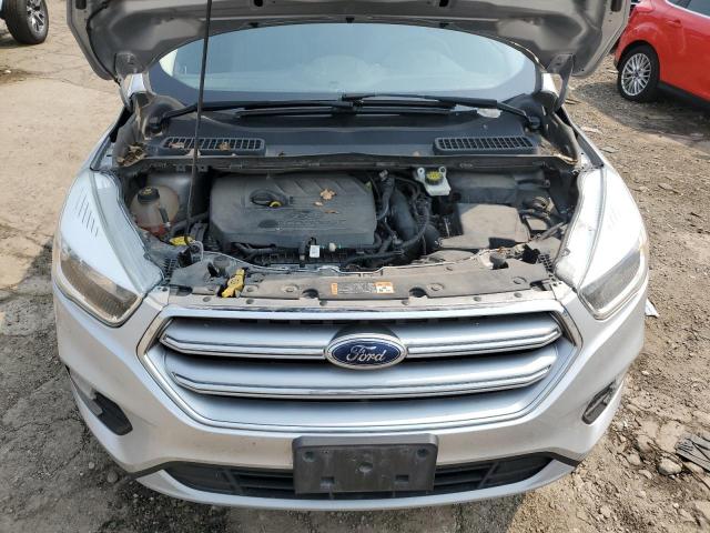 Ford Escape Se Image 8