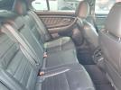 Ford Taurus Sho Image 9