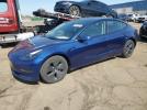 Tesla Model 3 Image 1