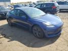 Tesla Model 3 Image 10