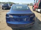 Tesla Model 3 Image 5
