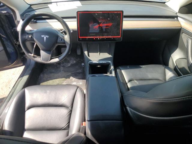Tesla Model 3 Image 6