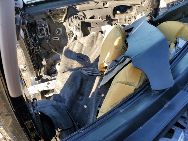 Jeep Grand Cherokee Overland Image 6