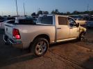 Ram 1500 Slt Image 6