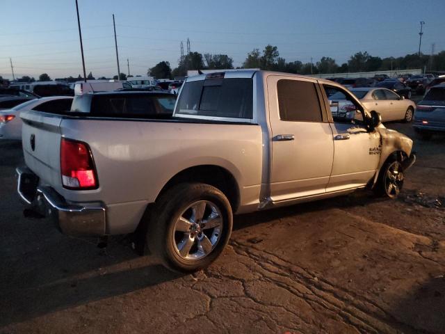 Ram 1500 Slt Image 6