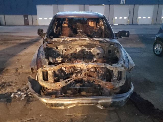 Ram 1500 Slt Image 4