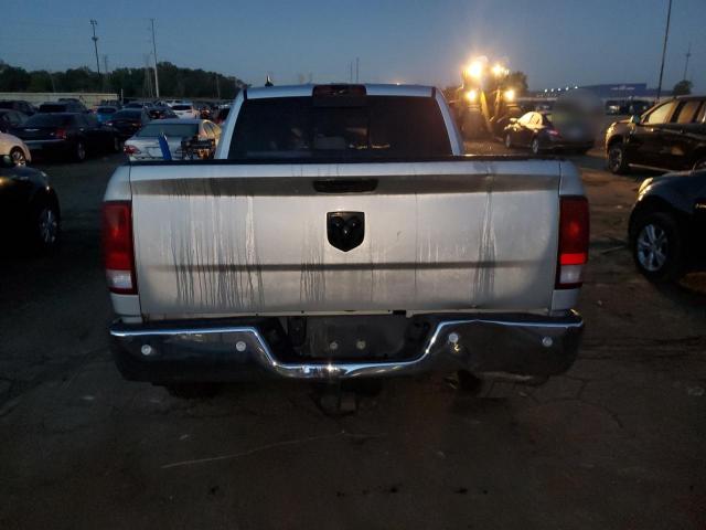 Ram 1500 Slt Image 3