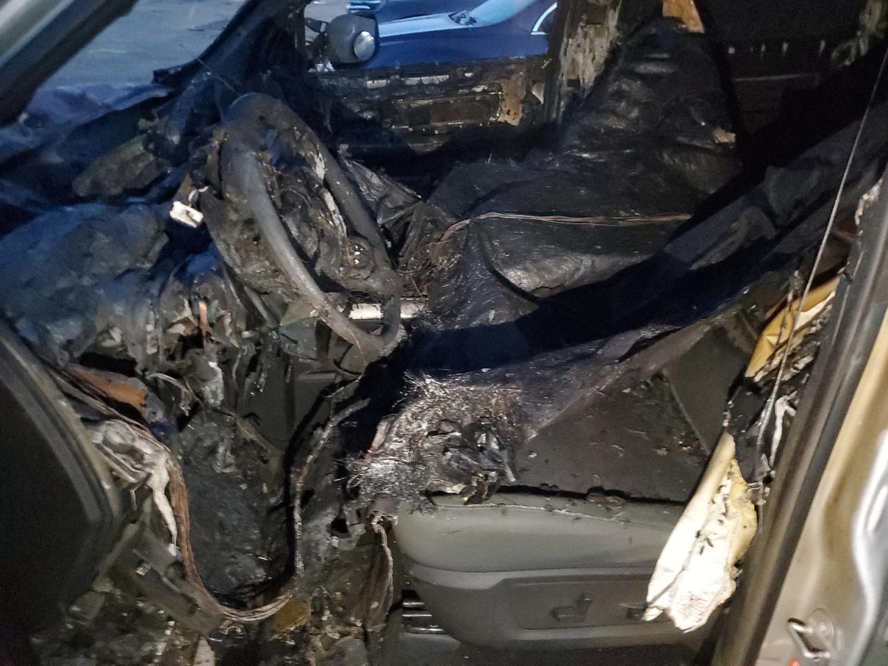 Ram 1500 Slt Image 12