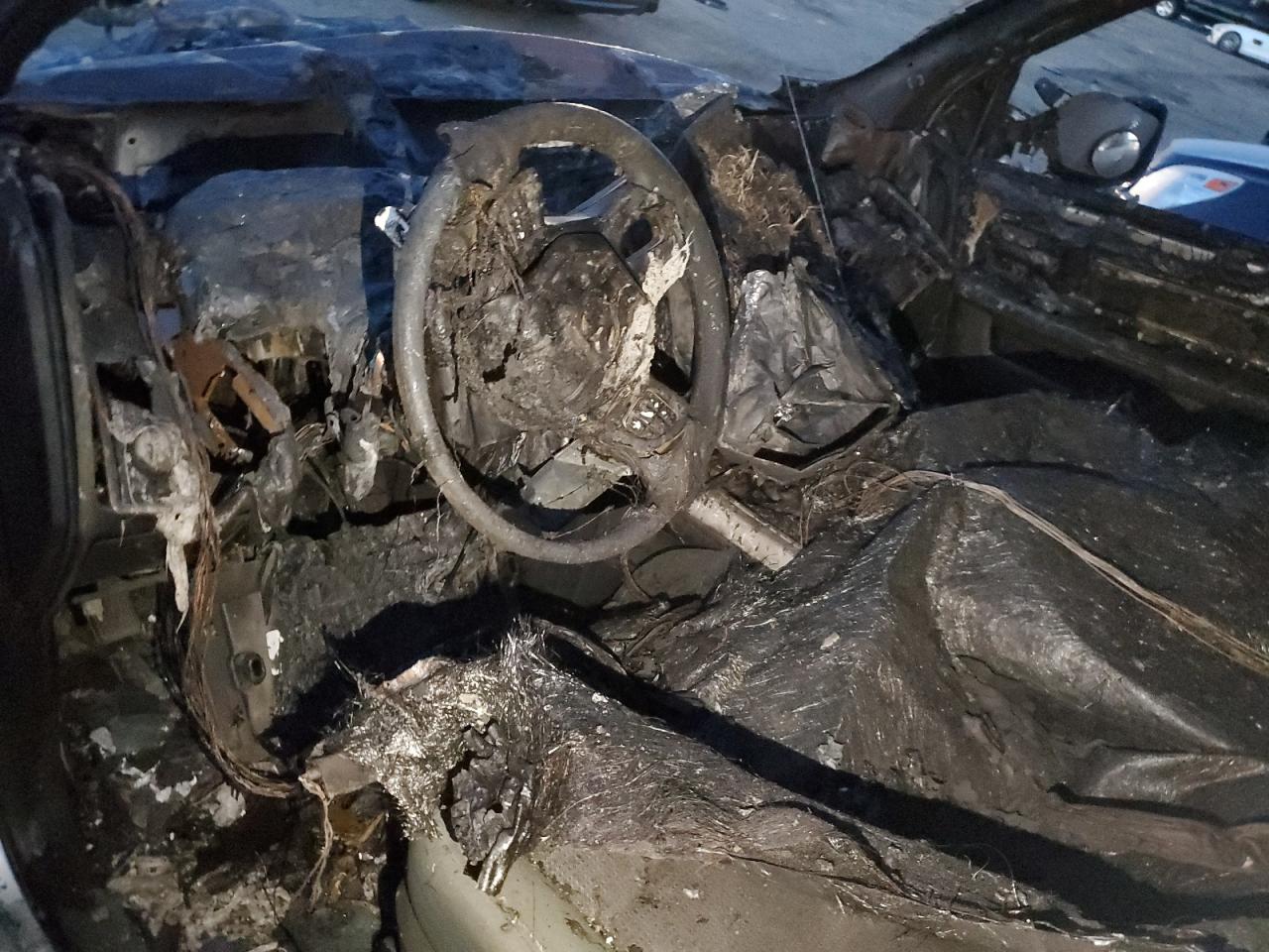 Ram 1500 Slt Image 11