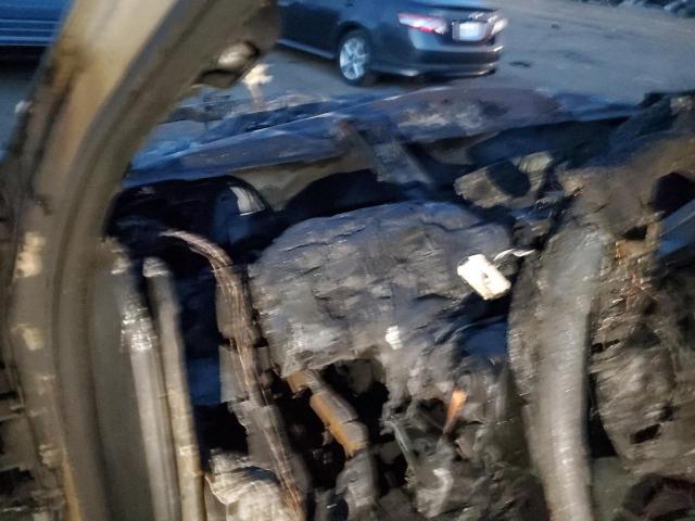 Ram 1500 Slt Image 5