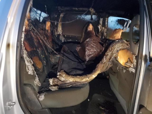 Ram 1500 Slt Image 9