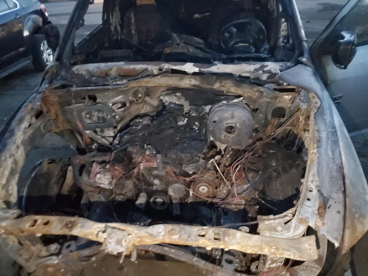 Ram 1500 Slt Image 8