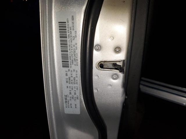 Ram 1500 Slt Image 7