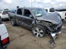 Ram 1500 Laramie Image 6
