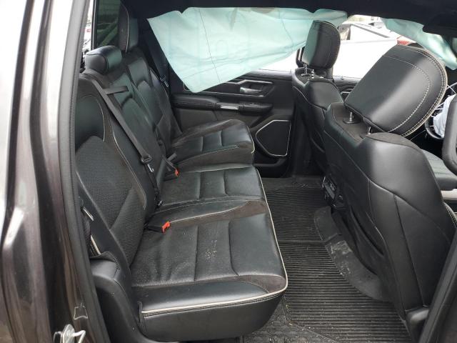 Ram 1500 Laramie Image 7