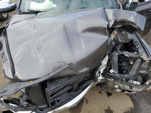 Ram 1500 Laramie Image 10