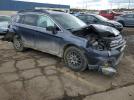 Subaru Outback 2.5i Image 3