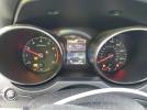 Subaru Outback 2.5i Image 5
