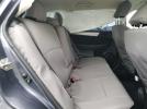 Subaru Outback 2.5i Image 2