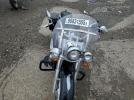 Harley-Davidson Flhcs Image 7