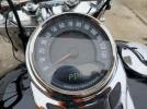 Harley-Davidson Flhcs Image 5